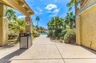 4831 W Palo Verde Dr, Glendale, AZ 85301 - Photo 30