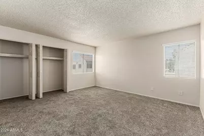 4831 W Palo Verde Drive, Glendale, AZ 85301 - Photo 14