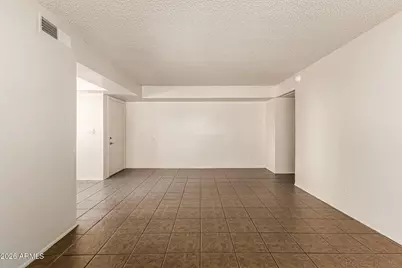 4831 W Palo Verde Drive, Glendale, AZ 85301 - Photo 8