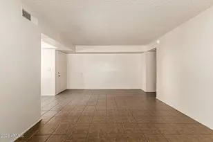 4831 W Palo Verde Dr, Glendale, AZ 85301 - Photo 8