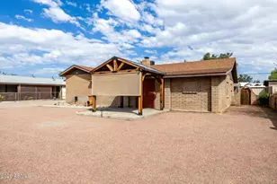 315 S 82nd Way, Mesa, AZ 85208 - Photo 4