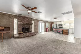 315 S 82nd Way, Mesa, AZ 85208 - Photo 16