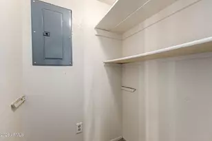 315 S 82nd Way, Mesa, AZ 85208 - Photo 30