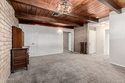 315 S 82nd Way, Mesa, AZ 85208 - Photo 22