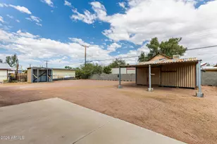 315 S 82nd Way, Mesa, AZ 85208 - Photo 36