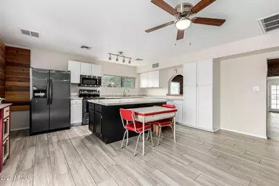 315 S 82nd Way, Mesa, AZ 85208 - Photo 20