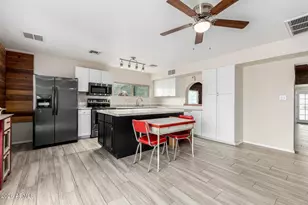 315 S 82nd Way, Mesa, AZ 85208 - Photo 20