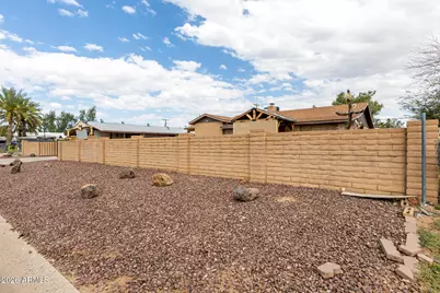 315 S 82nd Way, Mesa, AZ 85208 - Photo 6