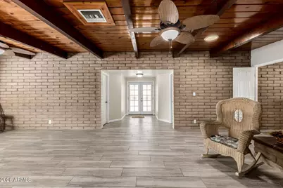 315 S 82nd Way, Mesa, AZ 85208 - Photo 12