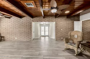 315 S 82nd Way, Mesa, AZ 85208 - Photo 12