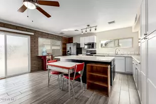 315 S 82nd Way, Mesa, AZ 85208 - Photo 18