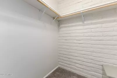 315 S 82nd Way, Mesa, AZ 85208 - Photo 24