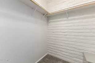 315 S 82nd Way, Mesa, AZ 85208 - Photo 24