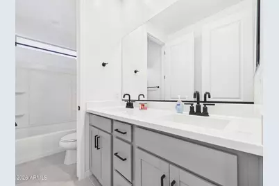 25159 W Bowker Street, Buckeye, AZ 85326 - Photo 14