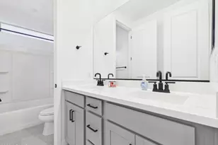 25159 W Bowker St, Buckeye, AZ 85326 - Photo 14