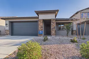 25159 W Bowker St, Buckeye, AZ 85326 - Photo 18