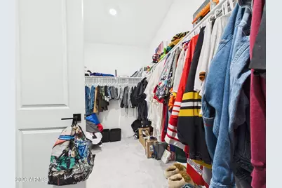 25159 W Bowker Street, Buckeye, AZ 85326 - Photo 12