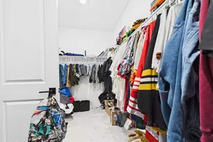 25159 W Bowker St, Buckeye, AZ 85326 - Photo 12