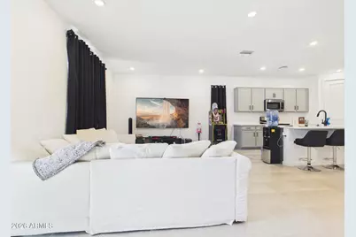 25159 W Bowker Street, Buckeye, AZ 85326 - Photo 4