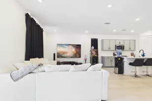 25159 W Bowker St, Buckeye, AZ 85326 - Photo 4