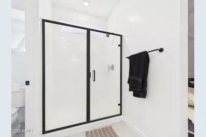 25159 W Bowker Street, Buckeye, AZ 85326 - Photo 10