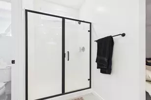 25159 W Bowker St, Buckeye, AZ 85326 - Photo 10