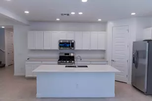 1106 E Weatherby Way, Chandler, AZ 85286 - Photo 4
