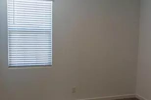1106 E Weatherby Way, Chandler, AZ 85286 - Photo 20