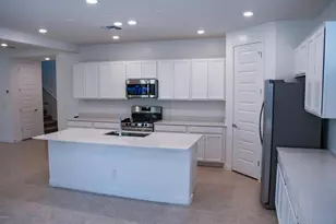 1106 E Weatherby Way, Chandler, AZ 85286 - Photo 2