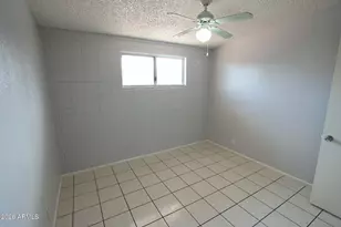 565 S Hobson, Mesa, AZ 85204 - Photo 8