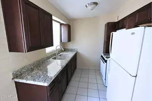 565 S Hobson, Mesa, AZ 85204 - Photo 4