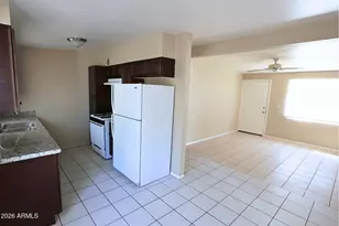 565 S Hobson, Mesa, AZ 85204 - Photo 6