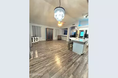 15644 W Hammond Drive, Goodyear, AZ 85338 - Photo 6