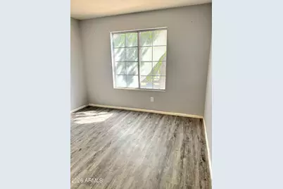 15644 W Hammond Drive, Goodyear, AZ 85338 - Photo 10