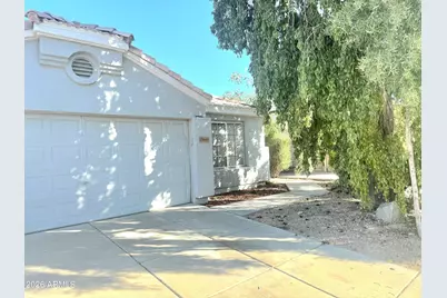 15644 W Hammond Drive, Goodyear, AZ 85338 - Photo 1