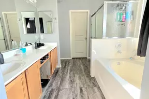 15644 W Hammond Dr, Goodyear, AZ 85338 - Photo 14