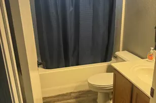 15644 W Hammond Dr, Goodyear, AZ 85338 - Photo 8