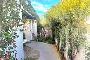 15644 W Hammond Dr, Goodyear, AZ 85338 - Photo 2