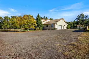 2865 Penney Ln, Lakeside, AZ 85929 - Photo 10