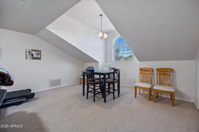 2865 Penney Lane, Lakeside, AZ 85929 - Photo 26