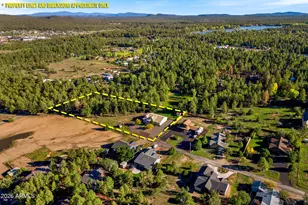 2865 Penney Ln, Lakeside, AZ 85929 - Photo 8