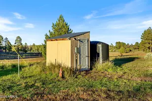 2865 Penney Ln, Lakeside, AZ 85929 - Photo 44