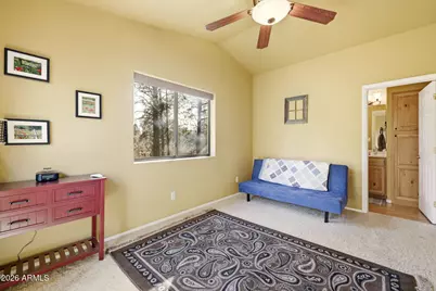 2233 Del Rio Circle, Overgaard, AZ 85933 - Photo 30
