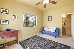 2233 Del Rio Cir, Overgaard, AZ 85933 - Photo 30