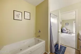 2233 Del Rio Cir, Overgaard, AZ 85933 - Photo 24
