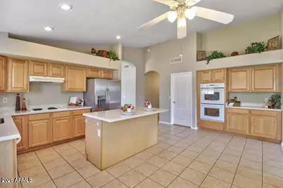 2432 E Nathan, Chandler, AZ 85225 - Photo 2