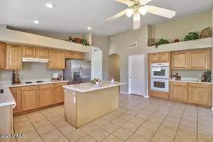 2432 E Nathan, Chandler, AZ 85225 - Photo 2