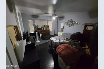 2881 E Morgan Drive, Gilbert, AZ 85295 - Photo 14