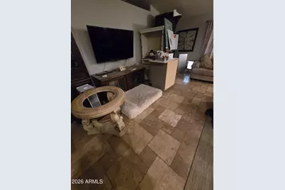 2881 E Morgan Drive, Gilbert, AZ 85295 - Photo 8