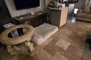 2881 E Morgan Dr, Gilbert, AZ 85295 - Photo 8